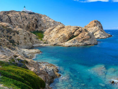 Isola