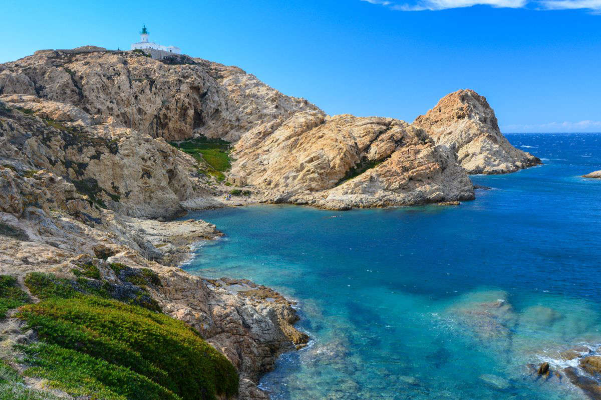 Isola