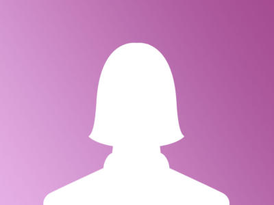Foto femminile generica