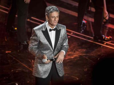 FIORELLO