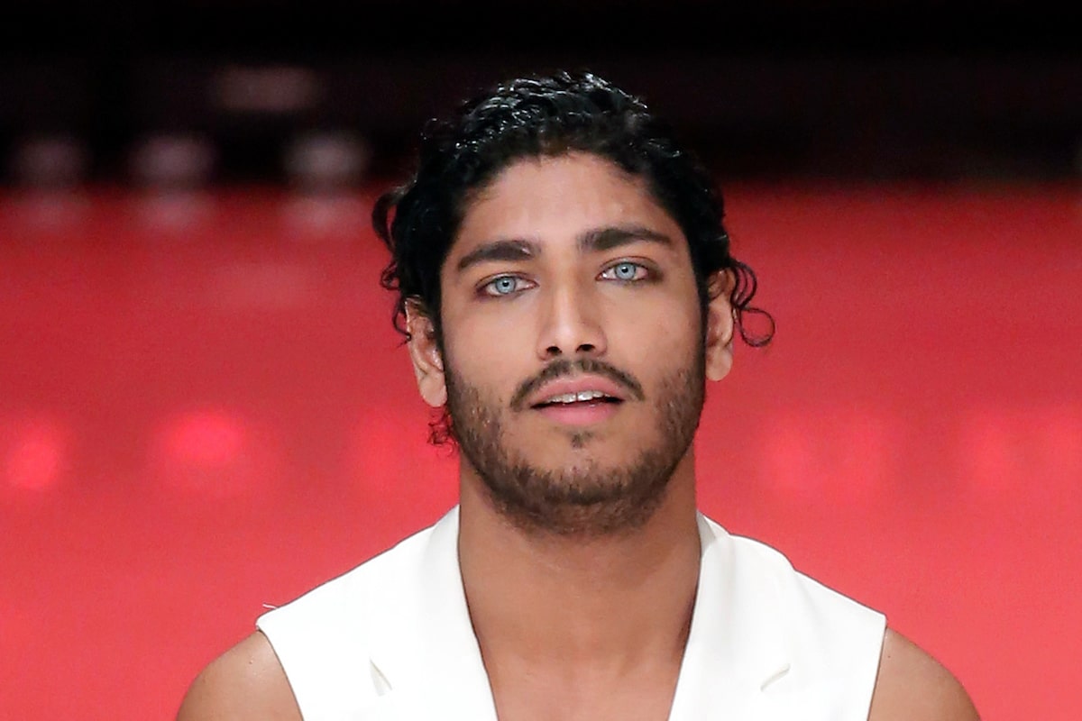 Akash Kumar