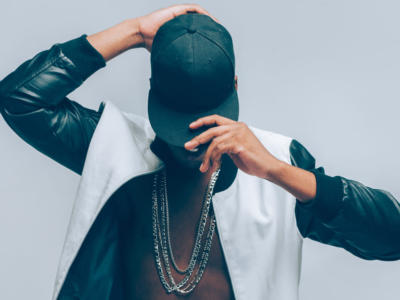 Rapper