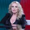 Antonella Clerici