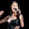 Laura Pausini