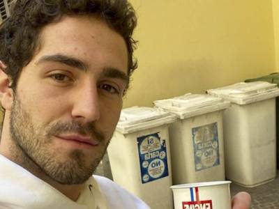 Tommaso Zorzi