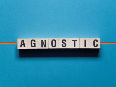 agnostico
