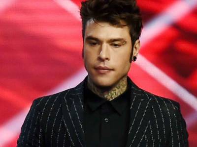 Fedez
