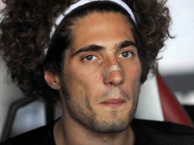 Marco Simoncelli