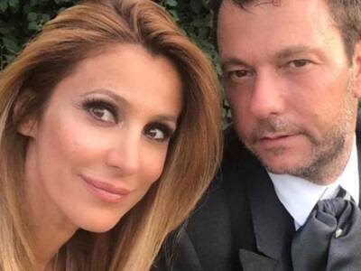 Adriana Volpe Roberto Parli