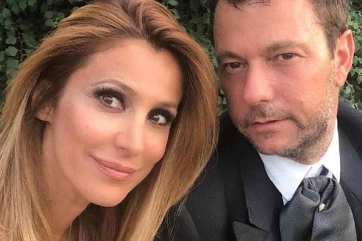 Adriana Volpe Roberto Parli