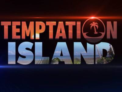 Temptation Island
