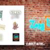 zelig tv canale