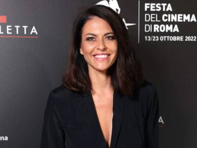 Pamela Camassa