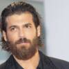 Can Yaman