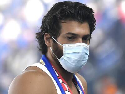 Can Yaman