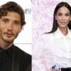 Paola Di Benedetto Stefano De Martino
