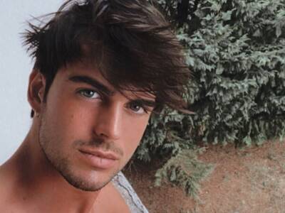 Marco Ricci