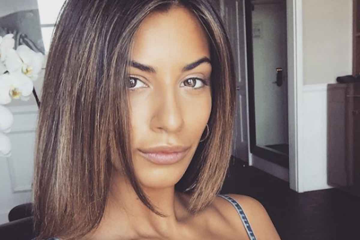 Romina Pierdomenico