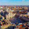 Milano