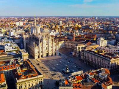 Milano