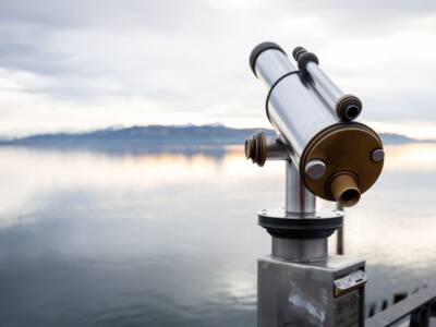 telescopio