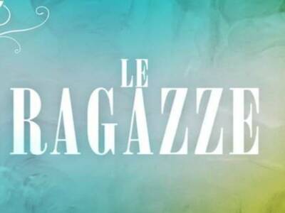 Le Ragazze