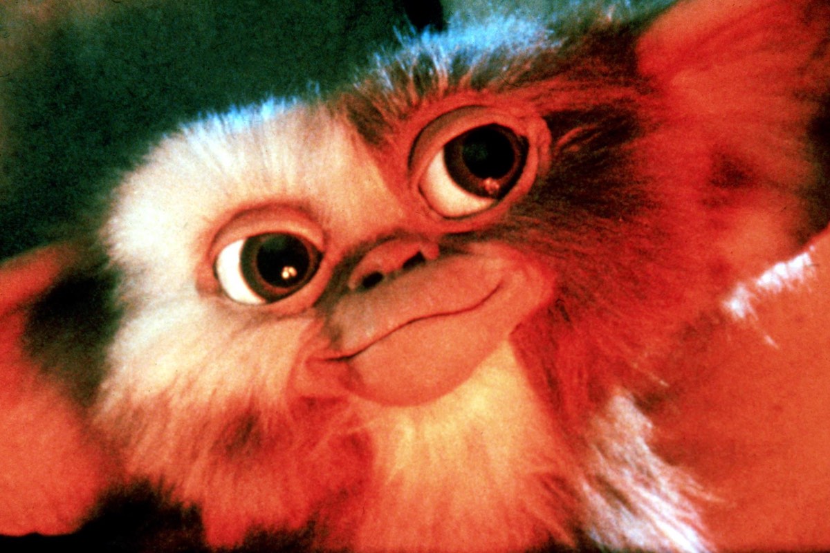 Gremlins