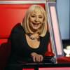 Raffaella Carrà
