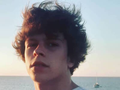 Tommaso Eletti