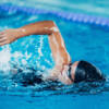 Nuoto