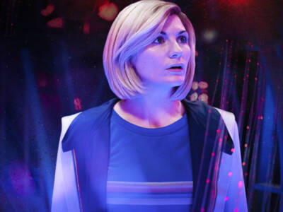 FB_Jodie_Witthaker_Doctor_Who