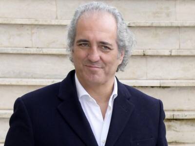 Giovanni Terzi