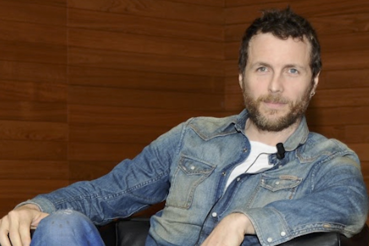 Jovanotti