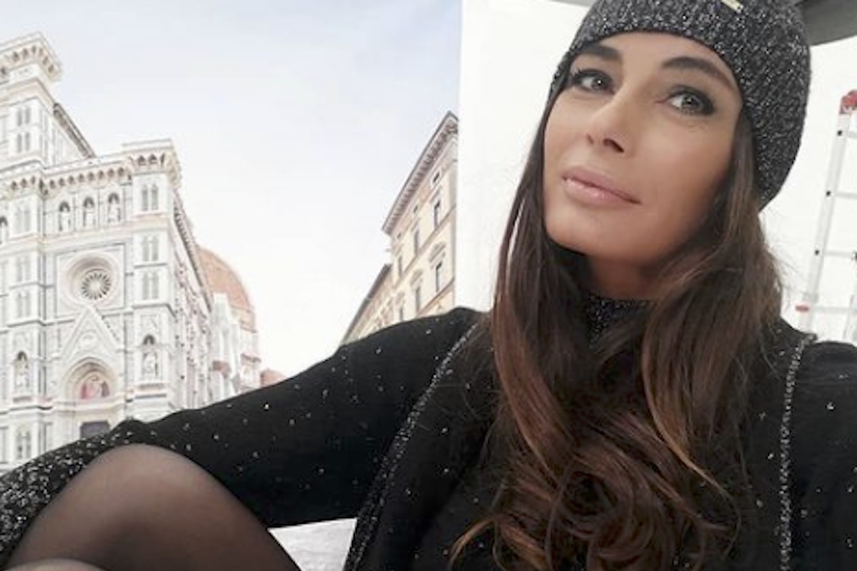 Barbara Chiappini