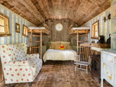 CS_casa_winnie_the_pooh_airbnb