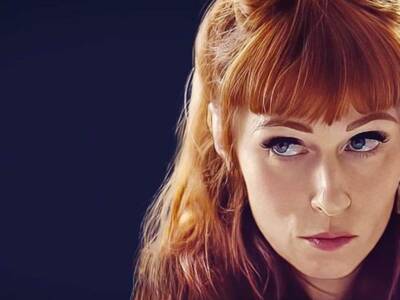 Morgane Detective Geniale
