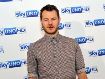 Alessandro Cattelan