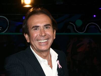 Giucas Casella
