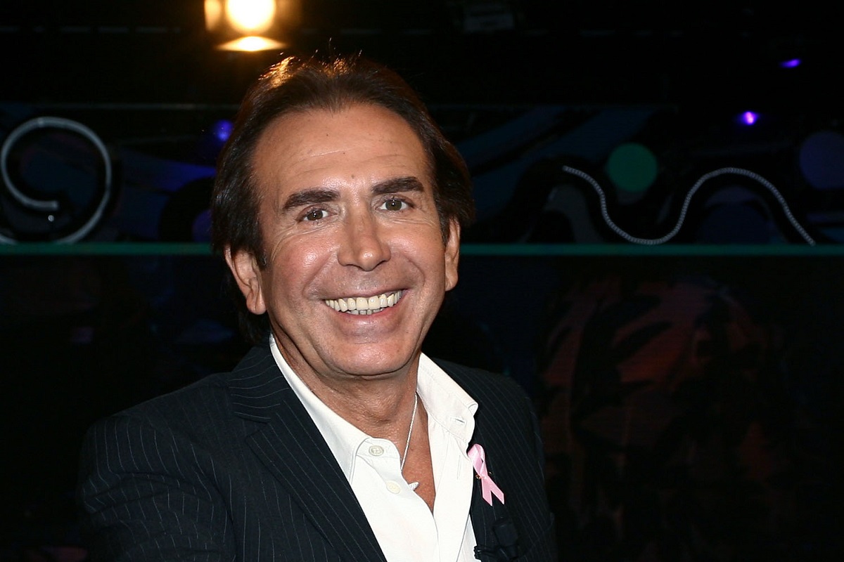 Giucas Casella