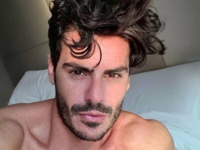 Andrea Casalino