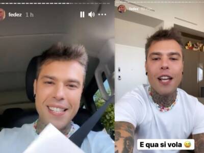 Fedez