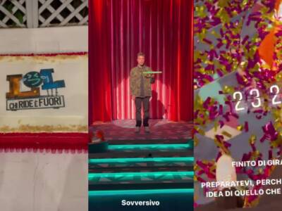 Fedez