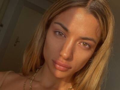 Soleil Stasi