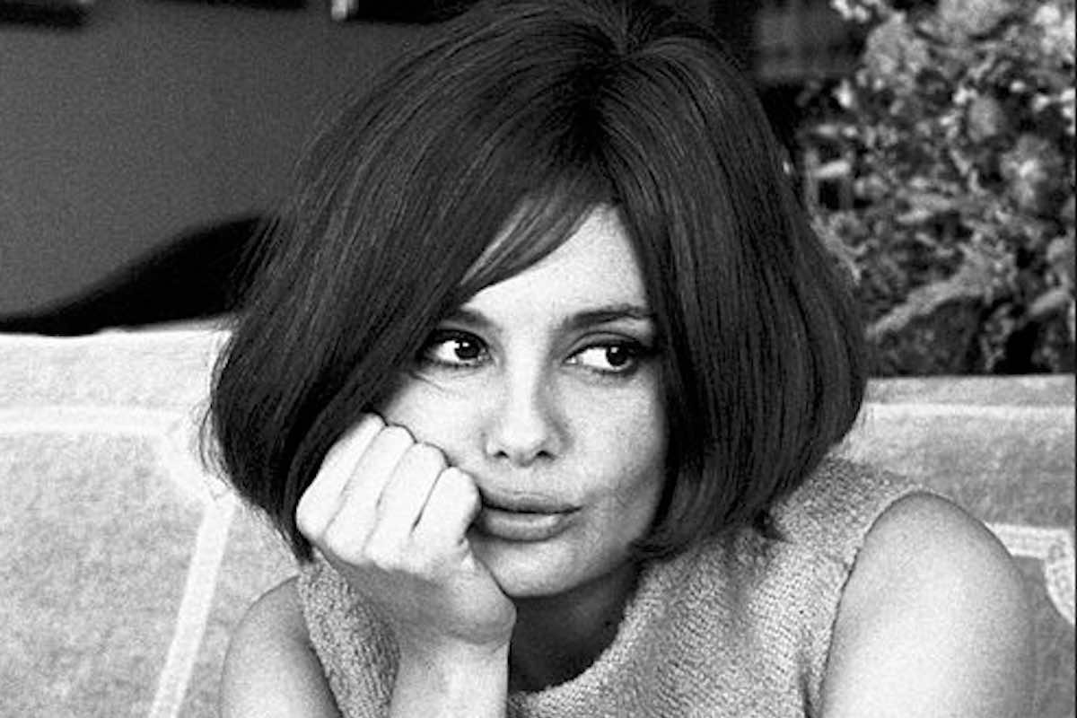 Rossana Podestà
