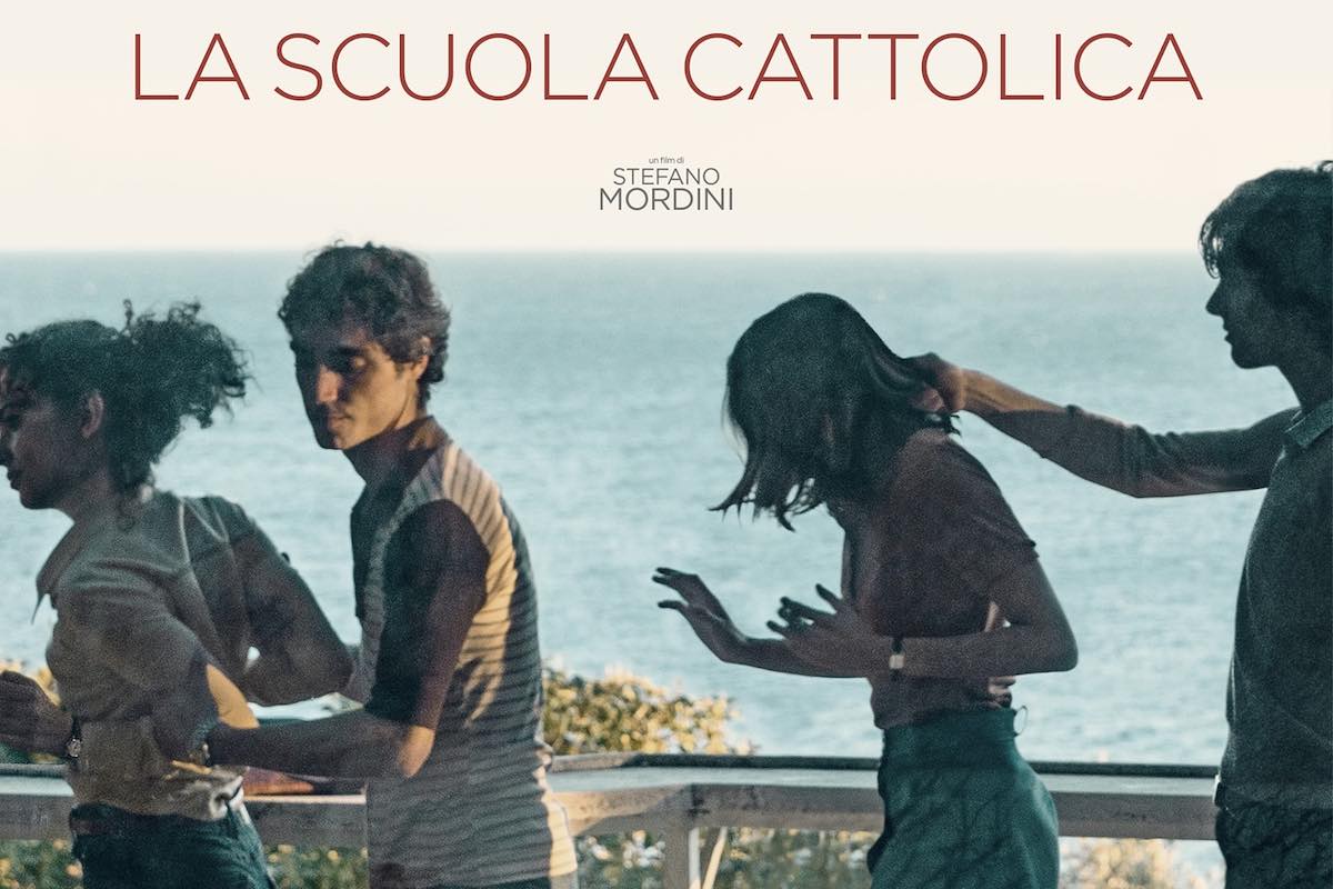 La scuola cattolica