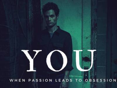 You 4