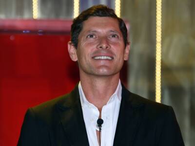 Aldo Montano