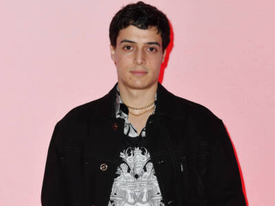 Luis Sal