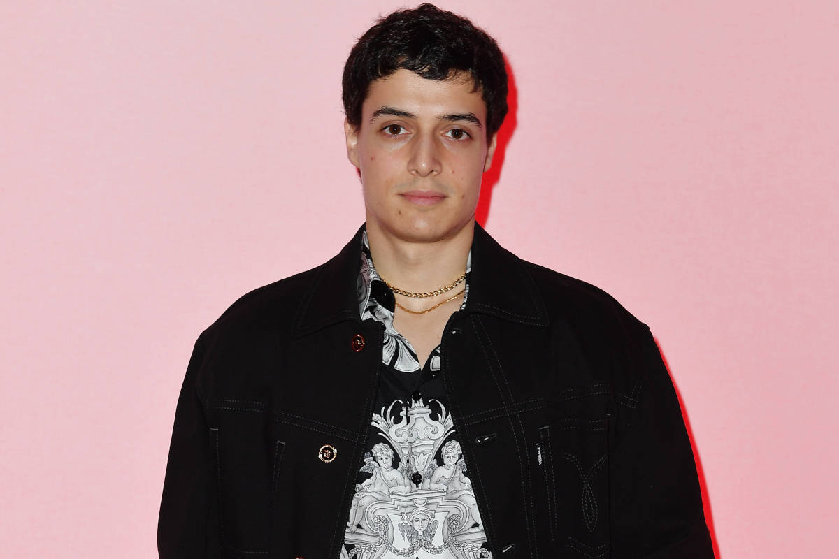 Luis Sal