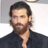 Can Yaman